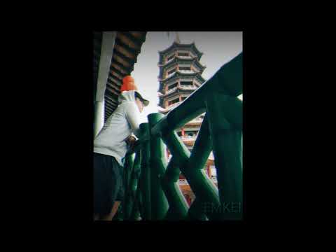 Emkei- Imahe (Official Lyrics Video)