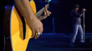 Vasco Rossi - Live - E adesso che tocca a me