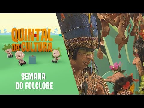 download lagu mp3 mp4 Lenda Do Joo De Barro, download lagu Lenda Do Joo De Barro gratis, unduh video klip Lenda Do Joo De Barro