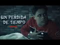 JeyffN Sin Pérdida De Tiempo Video Oficial