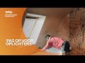 Spoedklusje in huis? De Consumentenbond waarschuwt voor oplichters