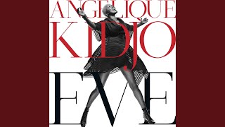 Interlude: Kletedjan