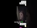 TOP 10 Videos De Terror REAL Para NO Dormir NO LO VEAS SOLO EP 11