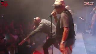 VANVANIDINA - Los Van Van