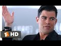 The Big Short 2015 The Firm Investigates Florida Scene 5 10 Movieclips