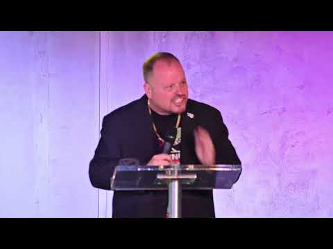 Breaking Barriers For Your Harvest | Pastor Charles Lopez