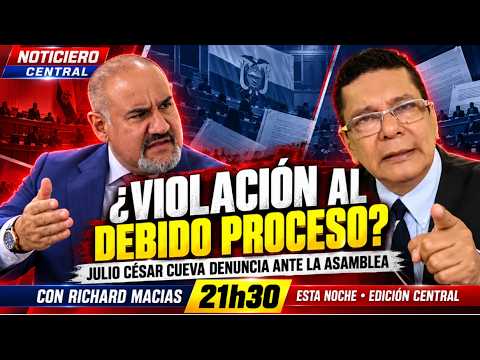 Noticia