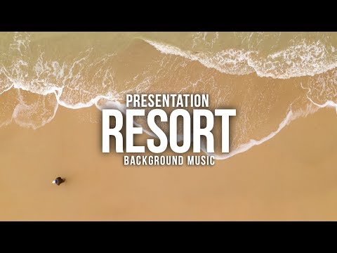ROYALTY FREE Resort Promo Music / Resort Promo Reel Background Music Royalty Free by MUSIC4VIDEO