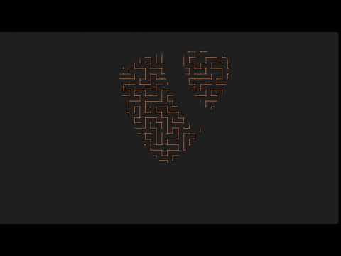 T3CRR - 2017 Connecting - Step by Step