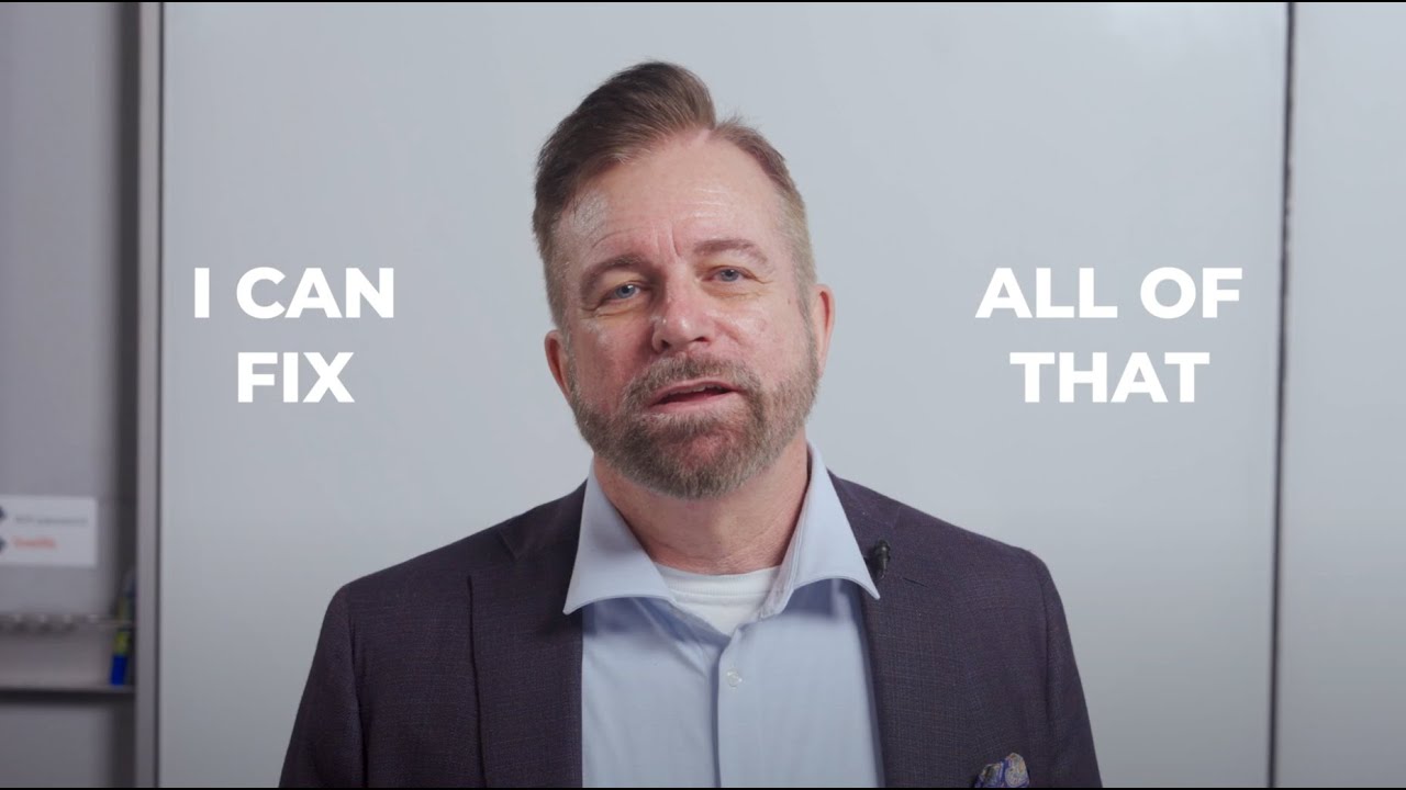 Do You Know Someone Who Owns a Business?