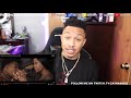 Lil Baby, Gunna - Close Friends (Official Music Video) Reaction Video Lil Baby, Gunna - Close Friends (Official Music Video) Reaction Video
