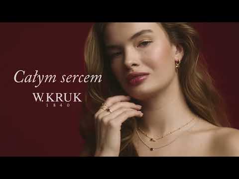 WALENTYNKI #CałymSercem