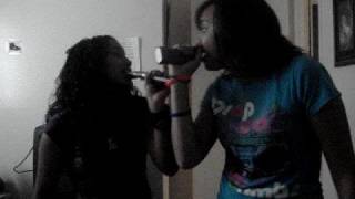 Song Killers- Tegan And Sara Nineteen