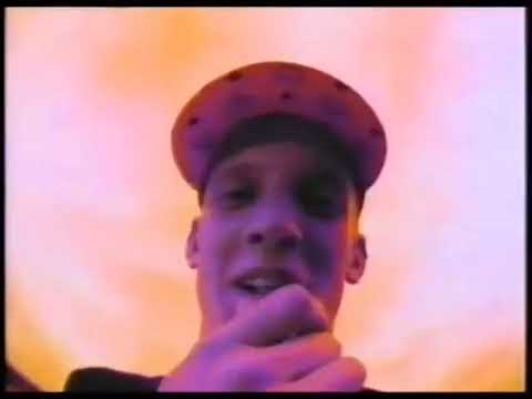 URBAN HYPE A Trip to Trumpton (12"Club Mix)