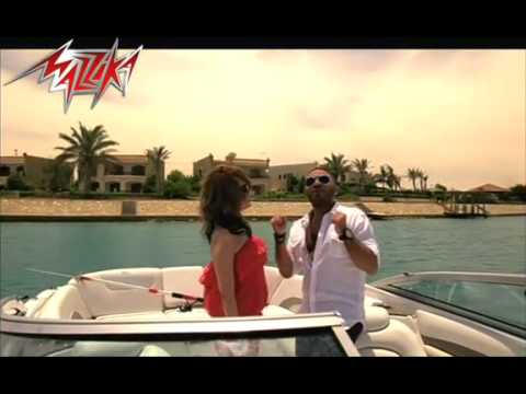 Tamer Hosny - Matesaalnesh 2 | Promo | تامر حسنى - ماتسالنيش 2