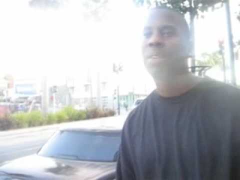 Free Seff Tha Gaffla (Dont Get Mad Get Money DVD)