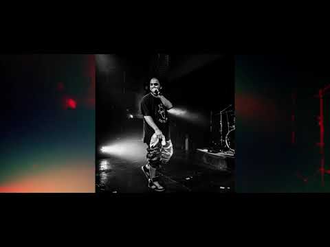 reper outlaw - Patience