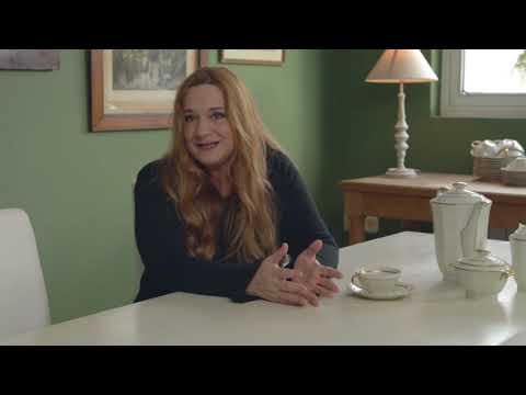 1968 - Ευανθία Ρεμπούτσικα - Η Μουσική Της Ταινίας