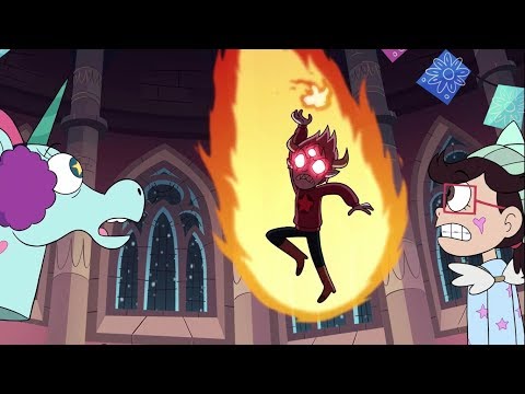 download lagu mp3 mp4 Star Birthday, download lagu Star Birthday gratis, unduh video klip Star Birthday