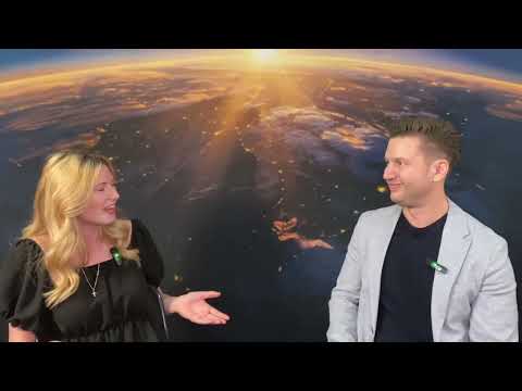 How Modern Culture is Destroying Society: w/Sarah Stock and Ray Tomic