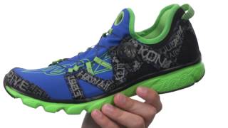 Zoot Sports Ali'I '14  SKU:#8347276
