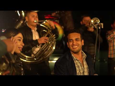 Pisteando con PMS - La Pajarera