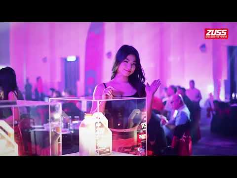 Video 1