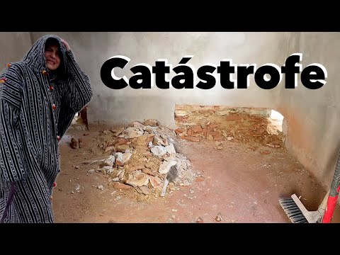 Watch this video before buying a ruin in Portugal #10