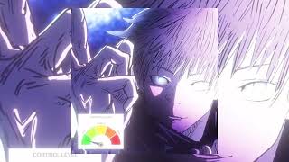 Cover art for Low cortisol funk