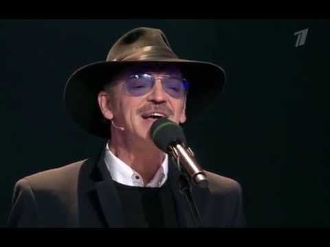download lagu mp3 mp4 Mihail Boyarskiy Spasibo, download lagu Mihail Boyarskiy Spasibo gratis, unduh video klip Mihail Boyarskiy Spasibo