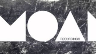 Miguel Lobo & Larry Peters - State of Mind (Re-UP Remix) [MOAN003]