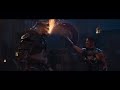 MORTAL KOMBAT 2 ALL KITANA JADE Scenes In Trailers