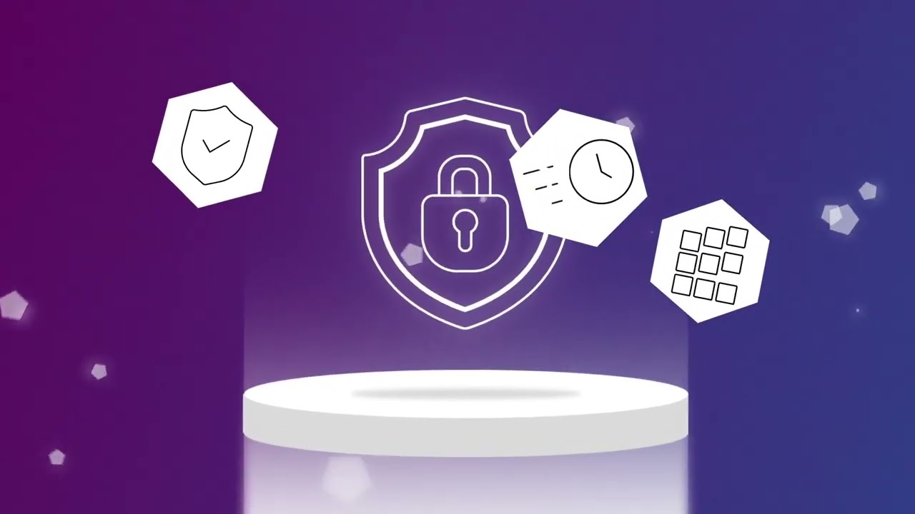 CableLabs Technology Vision: Pervasive Intelligence, Security & Privacy