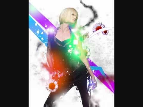 Brooklyn Bounce Vs. Megastylez & The Real Booty Babes - MegaLady (Re-Hard Mash Up)