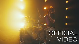 Chasing Deer - Placebo