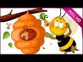 What Is It Bee Learn About Insects Preschool Learning Bulbul Apps