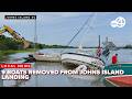 ABC News 4 video thumbnail