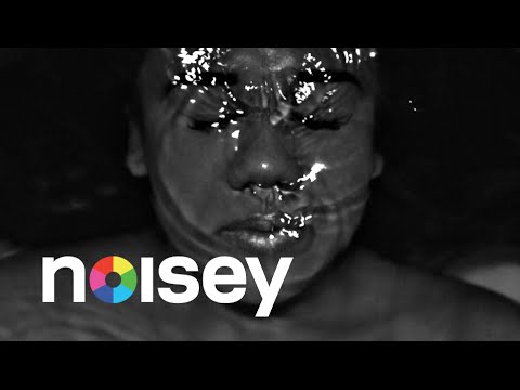 Nolay - "Netflix & Pills" (Official Video)