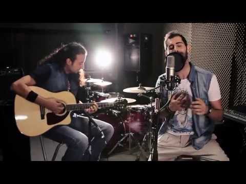 Netherfall - Guide Me - Official HD video