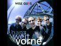 Stolz Wise Guys 