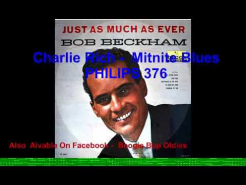 Definitive Vocal Favorites 2