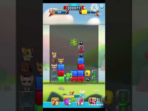 Pet rescue saga level 5566