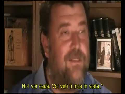 Cuviosul Paisie Aghioritul   Ultimii ani din viata VI