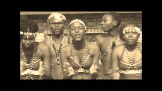 Afro, Tribal & Deep House Part 14 mixed by DJ Ras Sjamaan