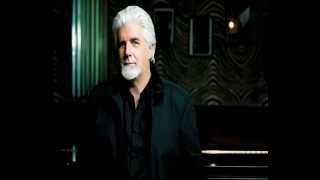 Michael McDonald - (I Hang) On Your Every Word