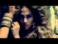 William Levy en Video de Jennifer Lopez - I'm Into ...