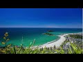 Isa Lei ( Fijian Farewell song) Music arranged by Irene Rhodes