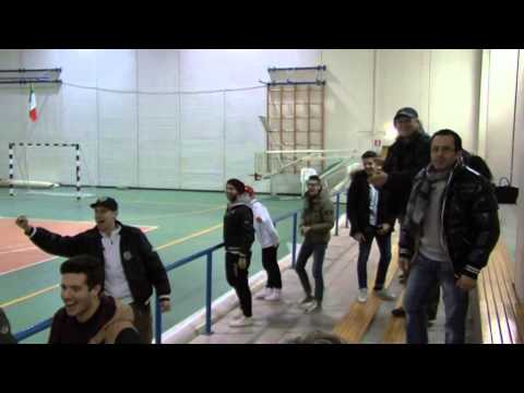 Clip Stagione 2014-2015