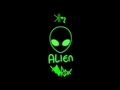 Xoordx & Krono Storx - Ripley ft. KARRA (Emotional Remix)