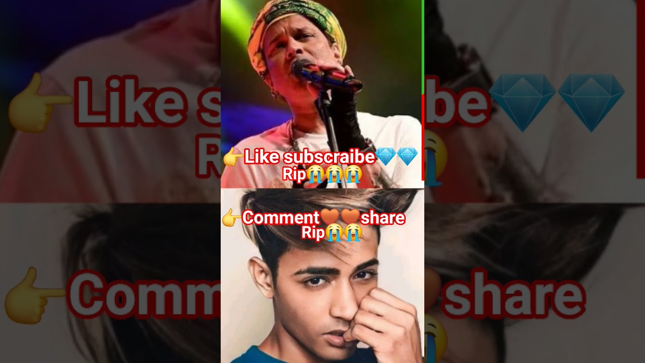 🥺🥺zg rip Danish rip #justiceforzubeengarg #weonejustishce #justiceforzubeengarg  #joy zubeen da